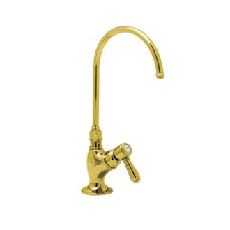 Rohl - San Julio Filter Kitchen Faucet
