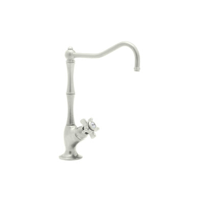 Rohl - Acqui Filter Kitchen Faucet