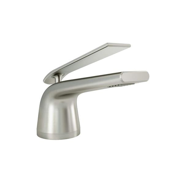 DXV - Modulus Monoblock Faucet