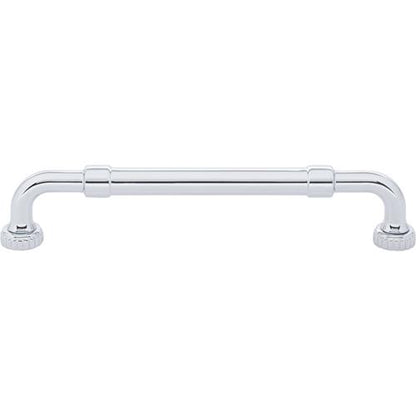 Top Knobs - Holden Pull 6 5/16 Inch (c-c)