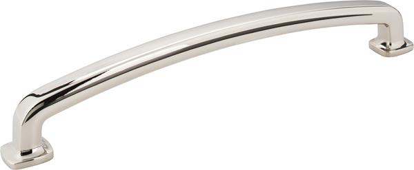 Jeffrey Alexander - 12 Inch Center-to-Center Belcastel 1 Appliance Handle