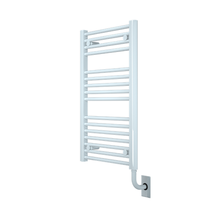 Ico - 19 x 31 Inch Savoy Electric Hardwired Towel Warmer