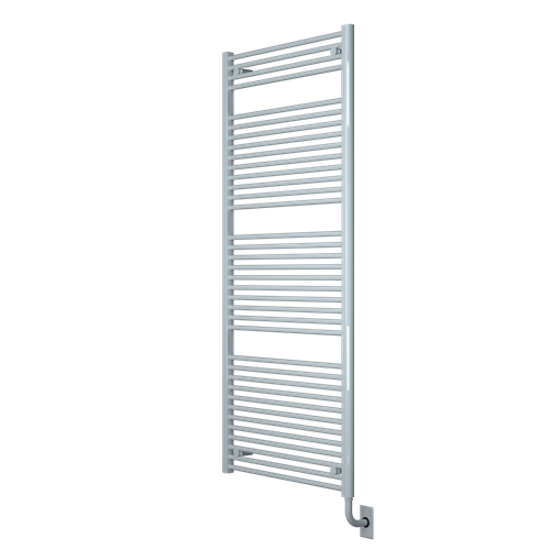 Ico - 29.5 x 66.5 Inch Savoy Electric Plug-In Towel Warmer