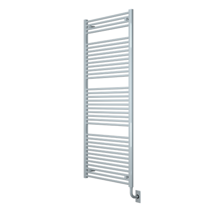 Ico - 29.5 x 66.5 Inch Savoy Electric Plug-In Towel Warmer
