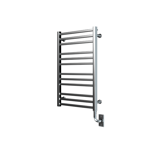 Ico - 23.5 x 31 Inch Avento Electric Plug-In Towel Warmer