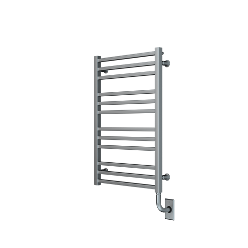 Ico - 23.5 x 31 Inch Avento Electric Plug-In Towel Warmer