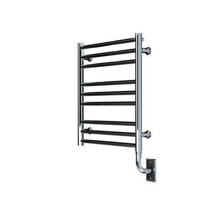 Ico - 19.5 x 23 Inch Sorano Electric Plug-In Towel Warmer