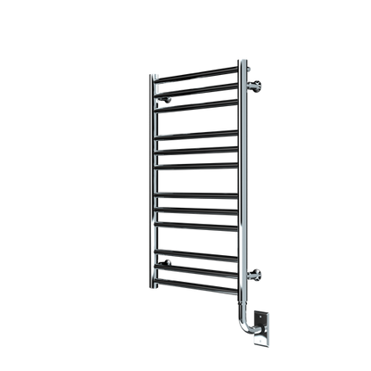 Ico - 19.5 x 31 Inch Sorano Electric Plug-In Towel Warmer