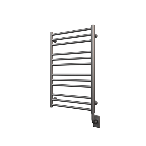 Ico - 19.5 x 31 Inch Sorano Electric Plug-In Towel Warmer