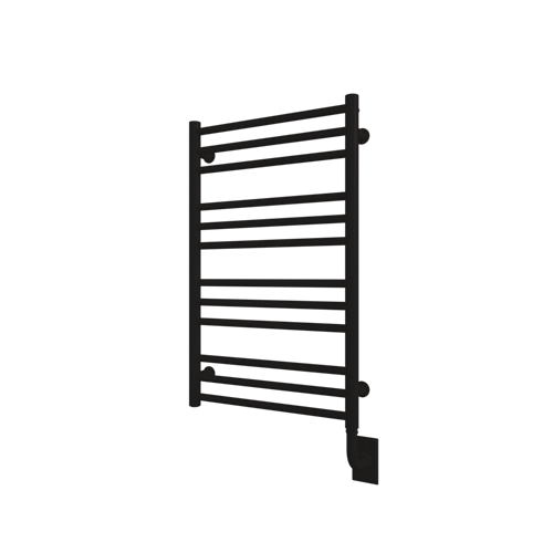 Ico - 19.5 x 31 Inch Sorano Electric Plug-In Towel Warmer