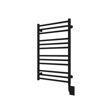 Ico - 19.5 x 31 Inch Sorano Electric Plug-In Towel Warmer