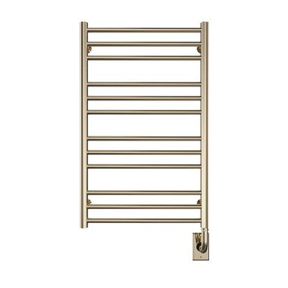 Ico - 19.5 x 31 Inch Sorano Electric Plug-In Towel Warmer