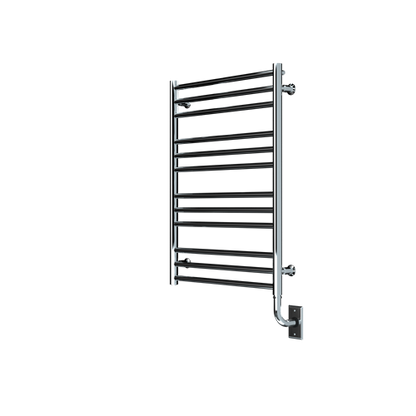 Ico - 23.5 x 31 Inch Sorano Electric Plug-In Towel Warmer
