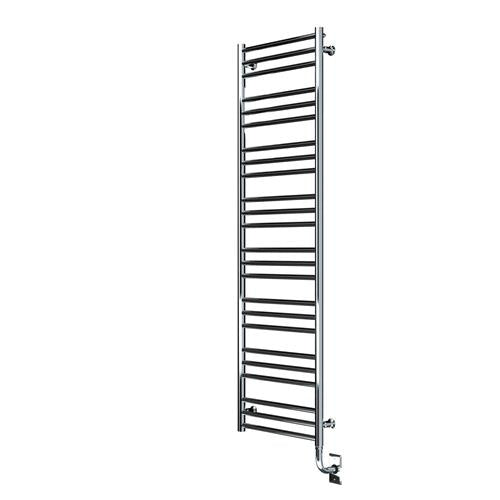 Ico - 19.5 x 64 Inch Sorano Electric Plug-In Towel Warmer