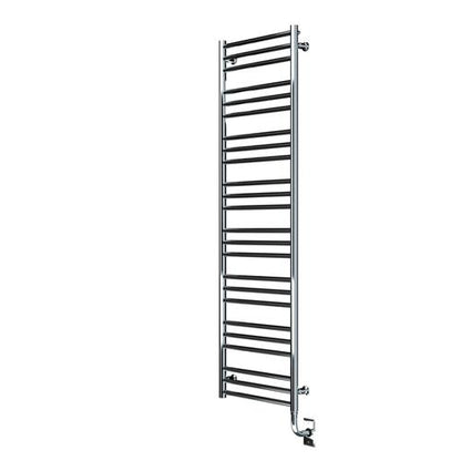 Ico - 19.5 x 64 Inch Sorano Electric Plug-In Towel Warmer