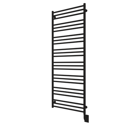 Ico - 23.5 x 64 Inch Sorano Hydronic Towel Warmer