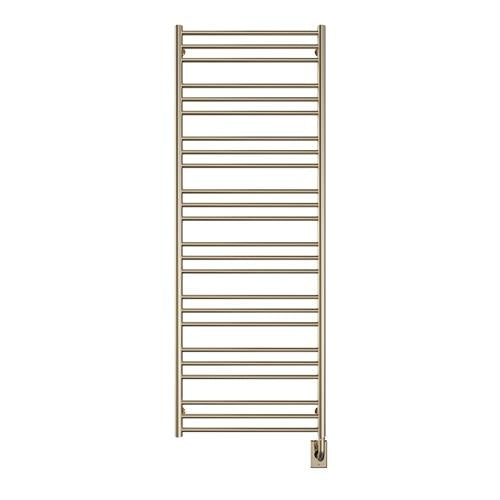 Ico - 23.5 x 64 Inch Sorano Electric Plug-In Towel Warmer