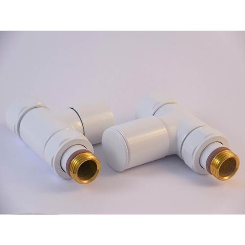 Ico - Floor Valve Set