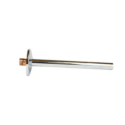 Ico - 24 Inch Installation Pack