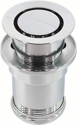 Ico - Pop-Down Drain