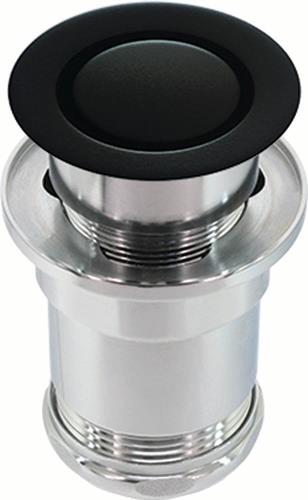 Ico - Pop-Down Drain