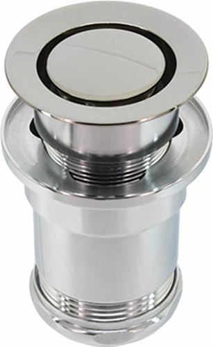 Ico - Pop-Down Drain