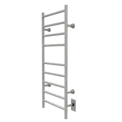 Ico - 18 x 40 Inch Kontour Linear Electric Plug-In Towel Warmer