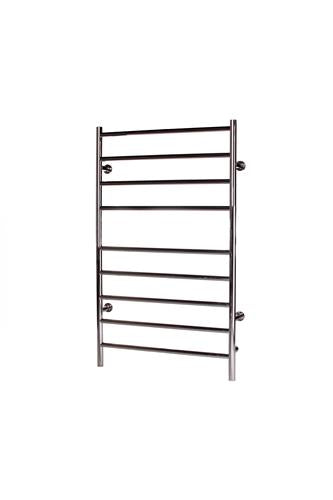 Ico - 24 x 40 Inch Kontour Linear Electric Plug-In Towel Warmer