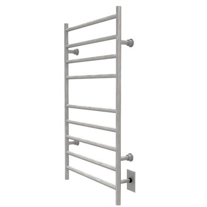 Ico - 24 x 40 Inch Kontour Linear Electric Plug-In Towel Warmer