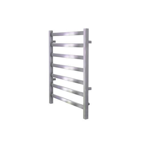 Ico - 24 x 27 Inch Kontour Square Electric Plug-In Towel Warmer