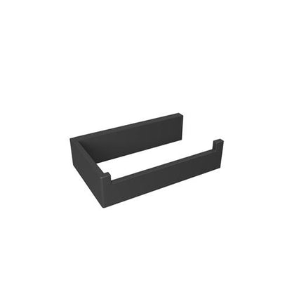 Ico - Erupt Toilet Paper Holder