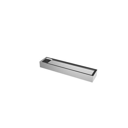 Ico - Erupt 12 Inch Towel Bar