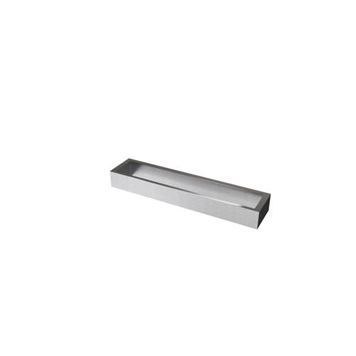 Ico - Erupt 12 Inch Towel Bar