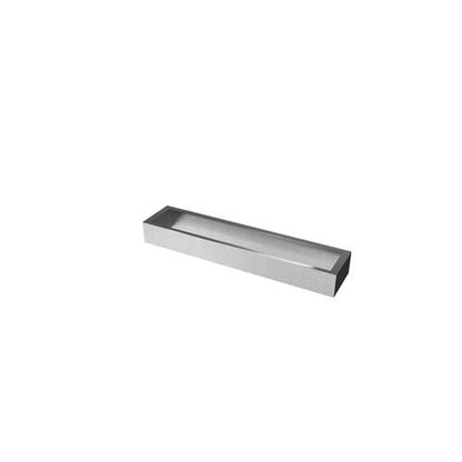 Ico - Erupt 12 Inch Towel Bar