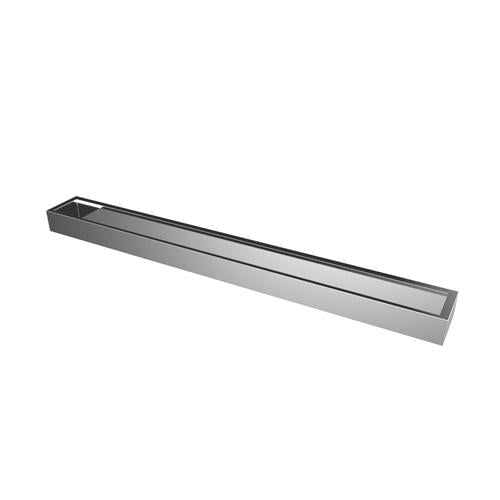 Ico - Erupt 24 Inch Towel Bar