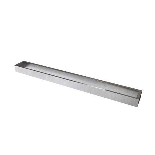 Ico - Erupt 24 Inch Towel Bar