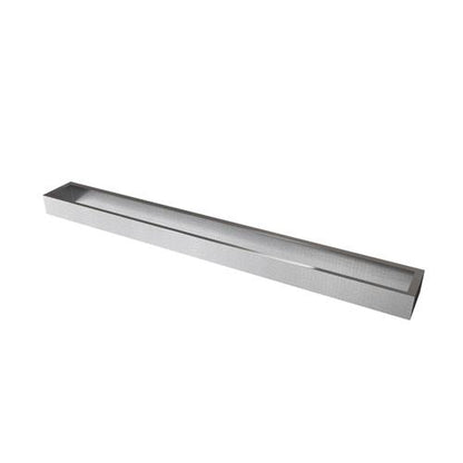 Ico - Erupt 24 Inch Towel Bar
