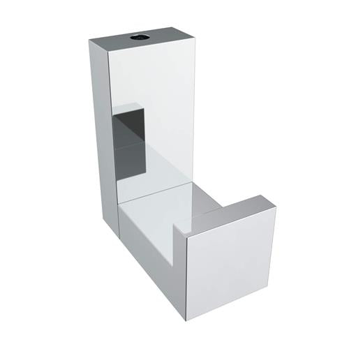 Ico - Erupt Deep Towel Hook