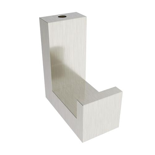 Ico - Erupt Deep Towel Hook