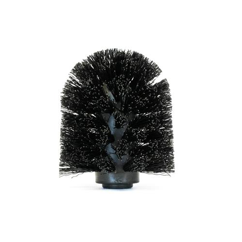 Ico - Replacement Toilet Brush - Erupt, Magma, Cinder, Flow, Fire, Ash