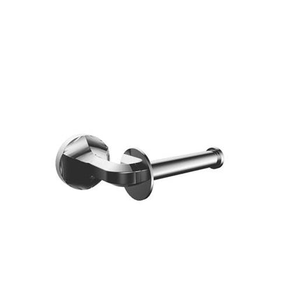 Ico - Magma Toilet Paper Holder **WHILE STOCKS LAST**