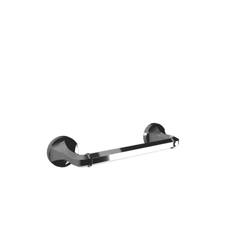 Ico - Magma 12 Inch Towel Bar **WHILE STOCKS LAST**