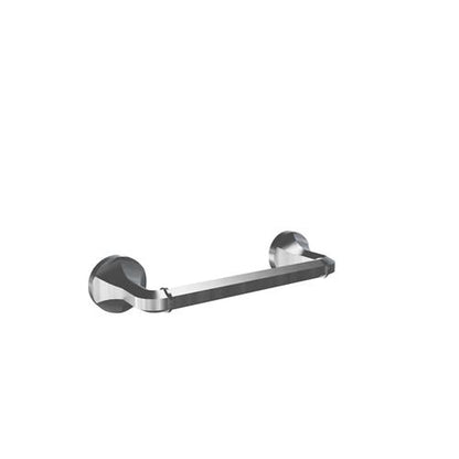 Ico - Magma 12 Inch Towel Bar **WHILE STOCKS LAST**