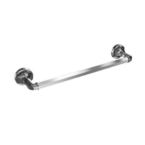 Ico - Magma 18 Inch Towel Bar