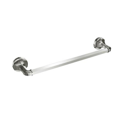 Ico - Magma 18 Inch Towel Bar