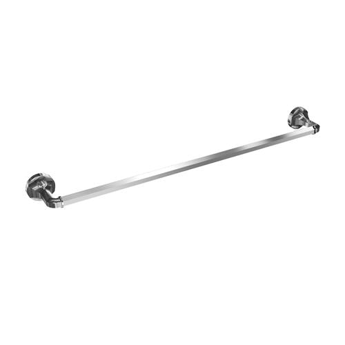 Ico - Magma 30 Inch Towel Bar **WHILE STOCKS LAST**