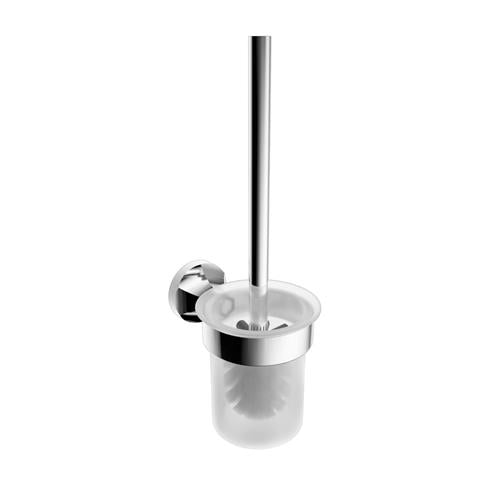 Ico Magma Accessories - Series