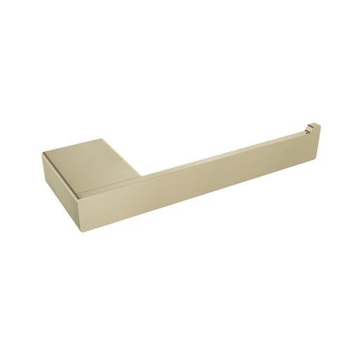 Ico - Cinder Toilet Paper Holder (LH Post)