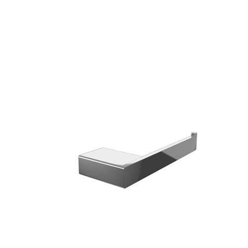 Ico - Cinder Toilet Paper Holder (LH Post)