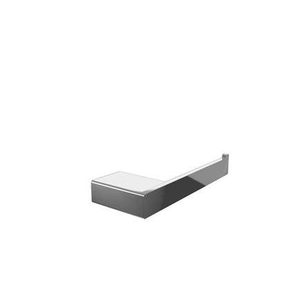 Ico - Cinder Toilet Paper Holder (LH Post)